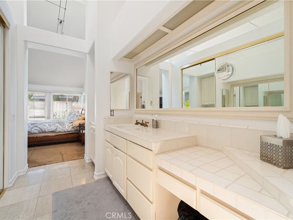 6264 Napoli Court, Long Beach CA 90803