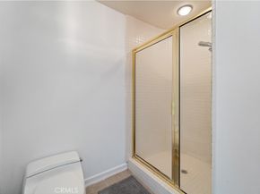 6264 Napoli Court, Long Beach CA 90803