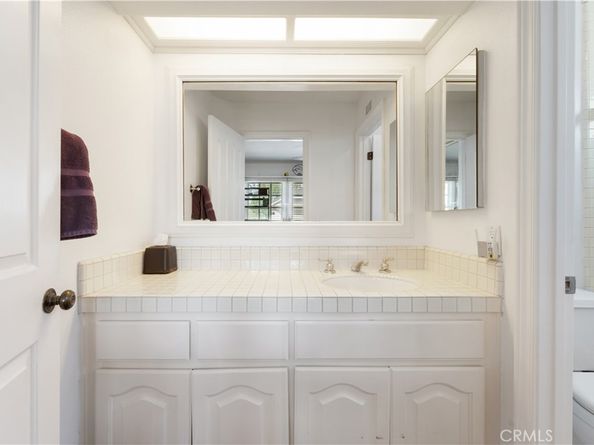 6264 Napoli Court, Long Beach CA 90803