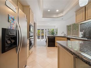 6264 Napoli Court, Long Beach CA 90803