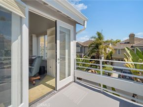 6264 Napoli Court, Long Beach CA 90803