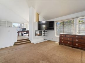 6264 Napoli Court, Long Beach CA 90803