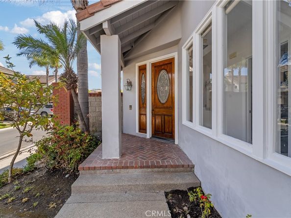 6264 Napoli Court, Long Beach CA 90803