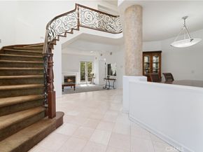 6264 Napoli Court, Long Beach CA 90803