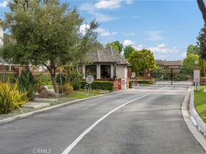 6264 Napoli Court, Long Beach CA 90803