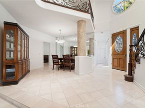 6264 Napoli Court, Long Beach CA 90803