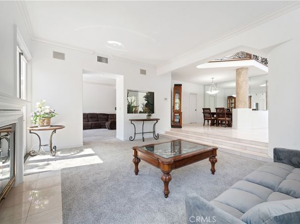 6264 Napoli Court, Long Beach CA 90803