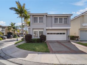 6264 Napoli Court, Long Beach CA 90803