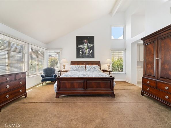 6264 Napoli Court, Long Beach CA 90803