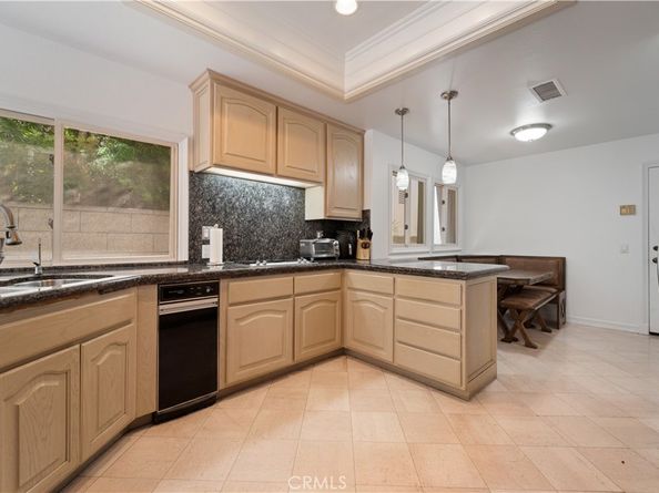 6264 Napoli Court, Long Beach CA 90803