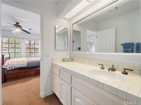 6264 Napoli Court, Long Beach CA 90803