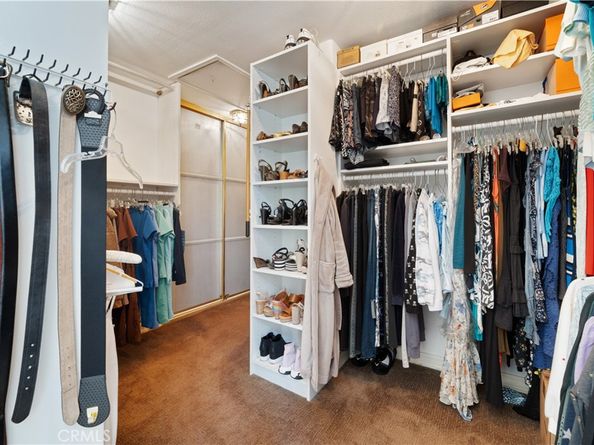 6264 Napoli Court, Long Beach CA 90803