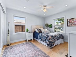 168 Monte Vista Avenue, Costa Mesa CA 92627