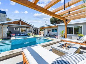 168 Monte Vista Avenue, Costa Mesa CA 92627