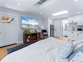 168 Monte Vista Avenue, Costa Mesa CA 92627