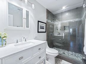 168 Monte Vista Avenue, Costa Mesa CA 92627