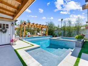 168 Monte Vista Avenue, Costa Mesa CA 92627