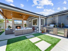 168 Monte Vista Avenue, Costa Mesa CA 92627