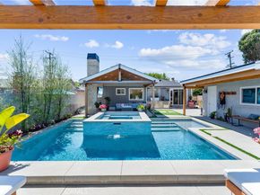 168 Monte Vista Avenue, Costa Mesa CA 92627