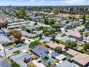 168 Monte Vista Avenue, Costa Mesa CA 92627