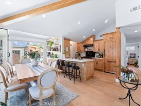 168 Monte Vista Avenue, Costa Mesa CA 92627