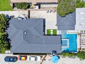 168 Monte Vista Avenue, Costa Mesa CA 92627