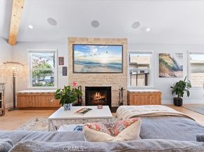 168 Monte Vista Avenue, Costa Mesa CA 92627