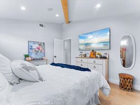 168 Monte Vista Avenue, Costa Mesa CA 92627