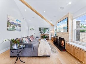 168 Monte Vista Avenue, Costa Mesa CA 92627