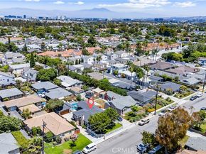 168 Monte Vista Avenue, Costa Mesa CA 92627