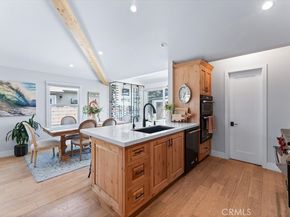 168 Monte Vista Avenue, Costa Mesa CA 92627