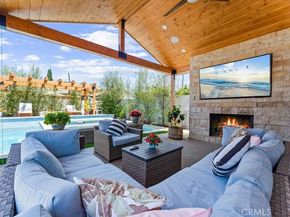 168 Monte Vista Avenue, Costa Mesa CA 92627