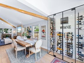 168 Monte Vista Avenue, Costa Mesa CA 92627