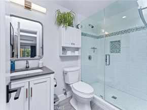 168 Monte Vista Avenue, Costa Mesa CA 92627