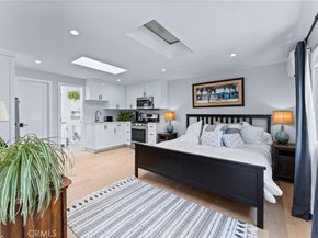 168 Monte Vista Avenue, Costa Mesa CA 92627