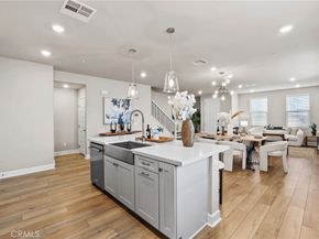 19091 Azul Lane, Huntington Beach CA 92648