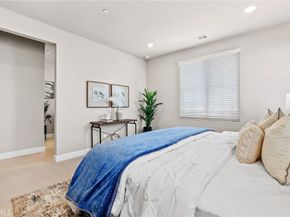 19091 Azul Lane, Huntington Beach CA 92648