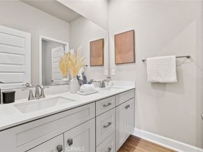 19091 Azul Lane, Huntington Beach CA 92648