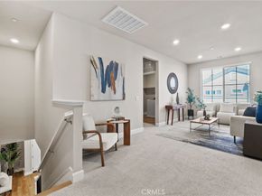 19091 Azul Lane, Huntington Beach CA 92648