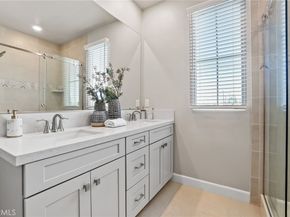 19091 Azul Lane, Huntington Beach CA 92648