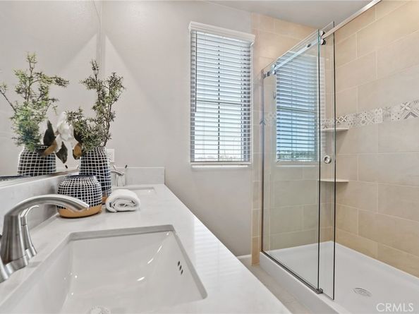 19091 Azul Lane, Huntington Beach CA 92648