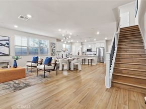 19091 Azul Lane, Huntington Beach CA 92648