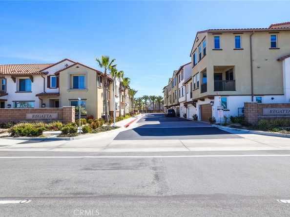 19091 Azul Lane, Huntington Beach CA 92648