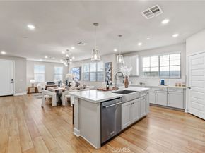19091 Azul Lane, Huntington Beach CA 92648