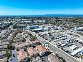 19091 Azul Lane, Huntington Beach CA 92648