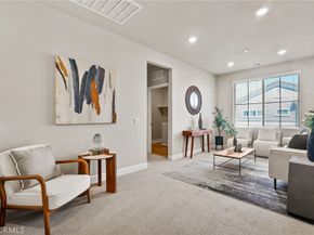 19091 Azul Lane, Huntington Beach CA 92648