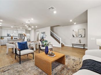 19091 Azul Lane
