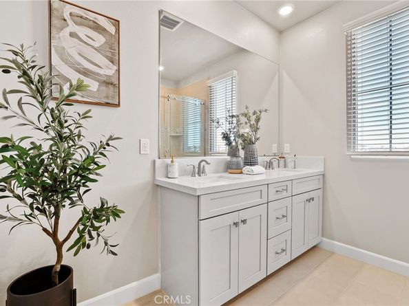 19091 Azul Lane, Huntington Beach CA 92648