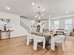 19091 Azul Lane, Huntington Beach CA 92648