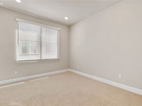 19091 Azul Lane, Huntington Beach CA 92648
